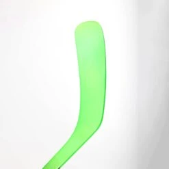 CCM RIBCOR 76K Junior Hockey Stick -Warrior Shop ccm hockey sticks ccm ribcor 76k junior hockey stick 28797047799874