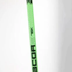 CCM RIBCOR 76K Junior Hockey Stick -Warrior Shop ccm hockey sticks ccm ribcor 76k junior hockey stick 28797047832642