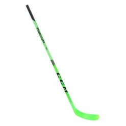 CCM RIBCOR 76K Junior Hockey Stick -Warrior Shop ccm hockey sticks ccm ribcor 76k junior hockey stick 28797047865410