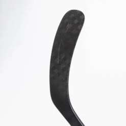 CCM RIBCOR 76K Senior Hockey Stick -Warrior Shop ccm hockey sticks ccm ribcor 76k senior hockey stick 28797048062018