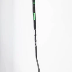 CCM RIBCOR 76K Senior Hockey Stick -Warrior Shop ccm hockey sticks ccm ribcor 76k senior hockey stick 28797048094786