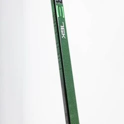 CCM RIBCOR 76K Senior Hockey Stick -Warrior Shop ccm hockey sticks ccm ribcor 76k senior hockey stick 28797048160322
