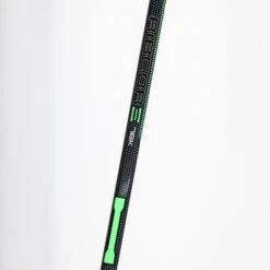 CCM RIBCOR 76K Senior Hockey Stick -Warrior Shop ccm hockey sticks ccm ribcor 76k senior hockey stick 28797048193090