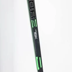 CCM RIBCOR 76K Senior Hockey Stick -Warrior Shop ccm hockey sticks ccm ribcor 76k senior hockey stick 28797048225858