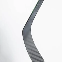 CCM RIBCOR 76K Senior Hockey Stick -Warrior Shop ccm hockey sticks ccm ribcor 76k senior hockey stick 28797048258626