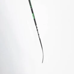 CCM RIBCOR 76K Senior Hockey Stick -Warrior Shop ccm hockey sticks ccm ribcor 76k senior hockey stick 28797048291394