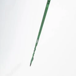 CCM RIBCOR 76K Senior Hockey Stick -Warrior Shop ccm hockey sticks ccm ribcor 76k senior hockey stick 28797048324162