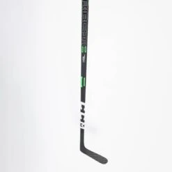 CCM RIBCOR 76K Senior Hockey Stick -Warrior Shop ccm hockey sticks ccm ribcor 76k senior hockey stick 28797049110594