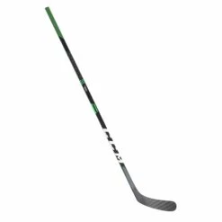 CCM RIBCOR 76K Senior Hockey Stick -Warrior Shop ccm hockey sticks ccm ribcor 76k senior hockey stick 28797049143362