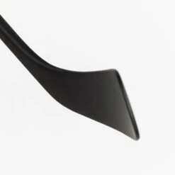 CCM RIBCOR 84K Junior Hockey Stick -Warrior Shop ccm hockey sticks ccm ribcor 84k junior hockey stick 29103768240194