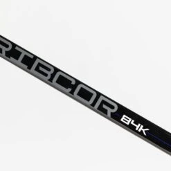CCM RIBCOR 84K Junior Hockey Stick -Warrior Shop ccm hockey sticks ccm ribcor 84k junior hockey stick 29103768272962