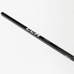 CCM RIBCOR 84K Junior Hockey Stick -Warrior Shop ccm hockey sticks ccm ribcor 84k junior hockey stick 29103768338498