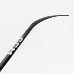 CCM RIBCOR 84K Junior Hockey Stick -Warrior Shop ccm hockey sticks ccm ribcor 84k junior hockey stick 29103768371266