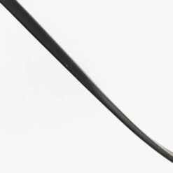 CCM RIBCOR 84K Junior Hockey Stick -Warrior Shop ccm hockey sticks ccm ribcor 84k junior hockey stick 29103768436802