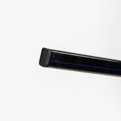 CCM RIBCOR 84K Junior Hockey Stick -Warrior Shop ccm hockey sticks ccm ribcor 84k junior hockey stick 29103768502338