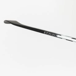 CCM RIBCOR 84K Junior Hockey Stick -Warrior Shop ccm hockey sticks ccm ribcor 84k junior hockey stick 29103768535106