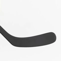 CCM RIBCOR 84K Junior Hockey Stick -Warrior Shop ccm hockey sticks ccm ribcor 84k junior hockey stick 29103768567874
