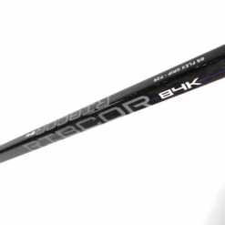 CCM RIBCOR 84K Senior Hockey Stick -Warrior Shop ccm hockey sticks ccm ribcor 84k senior hockey stick 29320017412162