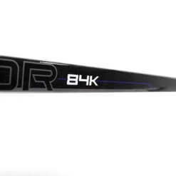 CCM RIBCOR 84K Senior Hockey Stick -Warrior Shop ccm hockey sticks ccm ribcor 84k senior hockey stick 29320017674306
