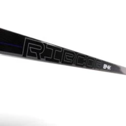 CCM RIBCOR 84K Senior Hockey Stick -Warrior Shop ccm hockey sticks ccm ribcor 84k senior hockey stick 29320017805378