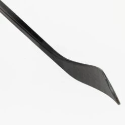 CCM RIBCOR 86K Intermediate Hockey Stick -Warrior Shop ccm hockey sticks ccm ribcor 86k intermediate hockey stick 29103771091010