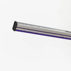 CCM RIBCOR 86K Intermediate Hockey Stick -Warrior Shop ccm hockey sticks ccm ribcor 86k intermediate hockey stick 29103771123778