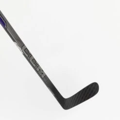 CCM RIBCOR 86K Intermediate Hockey Stick -Warrior Shop ccm hockey sticks ccm ribcor 86k intermediate hockey stick 29103771156546