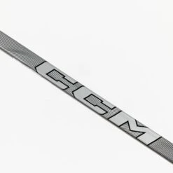 CCM RIBCOR 86K Intermediate Hockey Stick -Warrior Shop ccm hockey sticks ccm ribcor 86k intermediate hockey stick 29103771222082