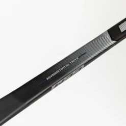 CCM RIBCOR 86K Intermediate Hockey Stick -Warrior Shop ccm hockey sticks ccm ribcor 86k intermediate hockey stick 29103771287618