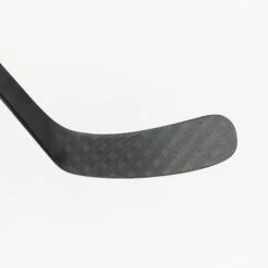 CCM RIBCOR 86K Intermediate Hockey Stick -Warrior Shop ccm hockey sticks ccm ribcor 86k intermediate hockey stick 29103771353154