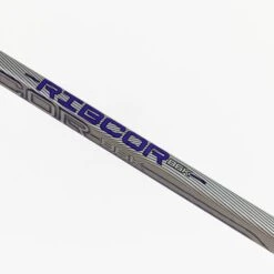 CCM RIBCOR 86K Intermediate Hockey Stick -Warrior Shop ccm hockey sticks ccm ribcor 86k intermediate hockey stick 29103771385922
