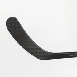 CCM RIBCOR 86K Intermediate Hockey Stick -Warrior Shop ccm hockey sticks ccm ribcor 86k intermediate hockey stick 29103771451458