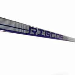 CCM RIBCOR 86K Junior Hockey Stick -Warrior Shop ccm hockey sticks ccm ribcor 86k junior hockey stick 29320014135362