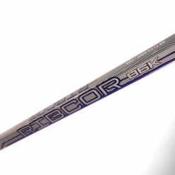 CCM RIBCOR 86K Junior Hockey Stick -Warrior Shop ccm hockey sticks ccm ribcor 86k junior hockey stick 29320014200898