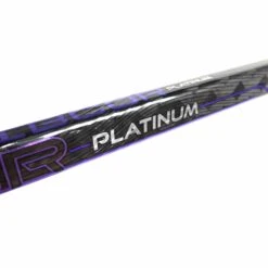 CCM RIBCOR Platinum Intermediate Hockey Stick -Warrior Shop ccm hockey sticks ccm ribcor platinum intermediate hockey stick 29331811172418