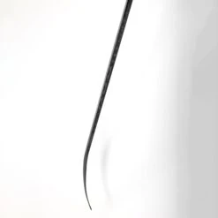 CCM RIBCOR Platinum Junior Hockey Stick (2020) -Warrior Shop ccm hockey sticks ccm ribcor platinum junior hockey stick 2020 28797049995330