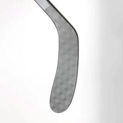 CCM RIBCOR Platinum Junior Hockey Stick (2020) -Warrior Shop ccm hockey sticks ccm ribcor platinum junior hockey stick 2020 28797050028098