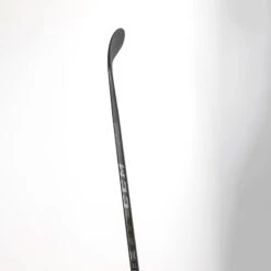CCM RIBCOR Platinum Junior Hockey Stick (2020) -Warrior Shop ccm hockey sticks ccm ribcor platinum junior hockey stick 2020 28797050093634