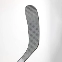 CCM RIBCOR Platinum Junior Hockey Stick (2020) -Warrior Shop ccm hockey sticks ccm ribcor platinum junior hockey stick 2020 28797050126402