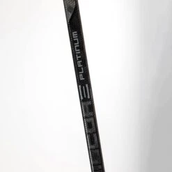 CCM RIBCOR Platinum Junior Hockey Stick (2020) -Warrior Shop ccm hockey sticks ccm ribcor platinum junior hockey stick 2020 28797050159170