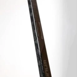 CCM RIBCOR Platinum Junior Hockey Stick (2020) -Warrior Shop ccm hockey sticks ccm ribcor platinum junior hockey stick 2020 28797050191938