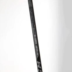 CCM RIBCOR Platinum Junior Hockey Stick (2020) -Warrior Shop ccm hockey sticks ccm ribcor platinum junior hockey stick 2020 28797050224706