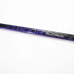 CCM RIBCOR Platinum Junior Hockey Stick -Warrior Shop ccm hockey sticks ccm ribcor platinum junior hockey stick 29331826507842