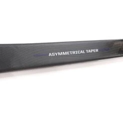 CCM RIBCOR Platinum Junior Hockey Stick -Warrior Shop ccm hockey sticks ccm ribcor platinum junior hockey stick 29331826638914