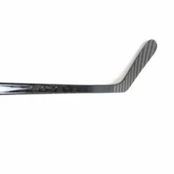 CCM RIBCOR Platinum Junior Hockey Stick -Warrior Shop ccm hockey sticks ccm ribcor platinum junior hockey stick 29331826737218