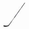 CCM RIBCOR Platinum Junior Hockey Stick