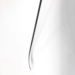 CCM RIBCOR Platinum Senior Hockey Stick (2020) -Warrior Shop ccm hockey sticks ccm ribcor platinum senior hockey stick 2020 28797051633730