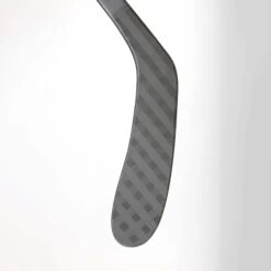 CCM RIBCOR Platinum Senior Hockey Stick (2020) -Warrior Shop ccm hockey sticks ccm ribcor platinum senior hockey stick 2020 28797051666498