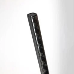 CCM RIBCOR Platinum Senior Hockey Stick (2020) -Warrior Shop ccm hockey sticks ccm ribcor platinum senior hockey stick 2020 28797051699266