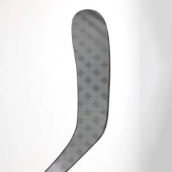 CCM RIBCOR Platinum Senior Hockey Stick (2020) -Warrior Shop ccm hockey sticks ccm ribcor platinum senior hockey stick 2020 28797051732034